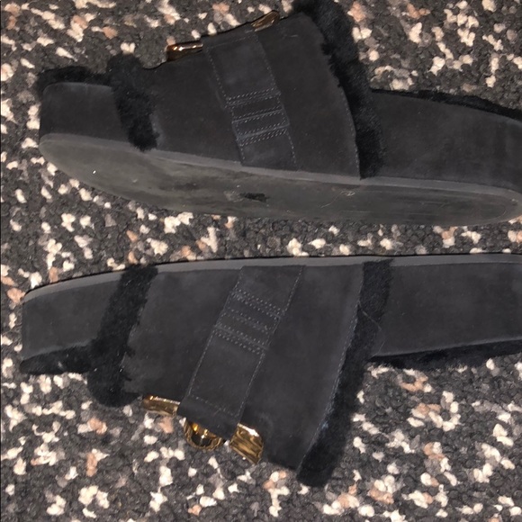 Stella Luna | Color: Black | Size: 8.5 - Picture 3 of 6